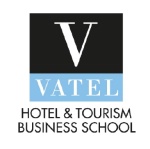 Le groupe Vatel va développer à Strasbourg une école internationale largement tournée vers l'Europe occidentale qui accueillera environ 700 étudiants