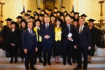 photo-remise-des-diplome.jpg