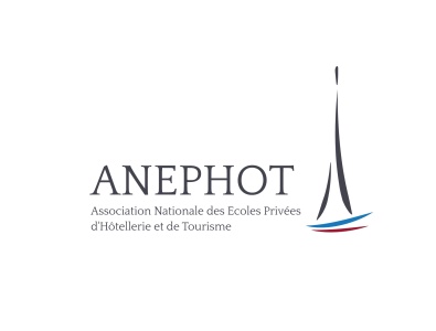 ANEPHOT (Association Nationale des Ecoles Privées d'Hôtellerie & Tourisme) ANEPHOT (Association Nationale des Ecoles Privées d'Hôtellerie & Tourisme)