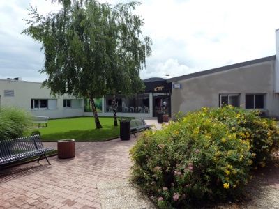 CFA commerce et services de Blagnac CFA commerce et services de Blagnac