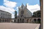 Coronavirus : Mise en place de la continuité pédagogique pour le lycée Jacques Coeur de Bourges