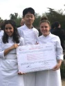 L'apprentissage de la saisonnalité par les écoles hôtelières et de cuisine avec le Collège Culinaire de France