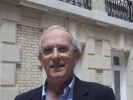 Hervé Bécam. Hervé Bécam.
