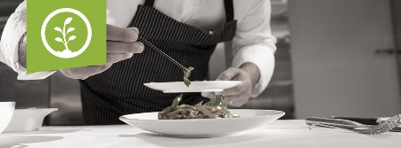 La Licence professionnelle DRACI en alternance La Licence professionnelle DRACI en alternance