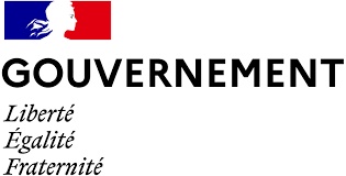 Nouvelles modalités de passage des examens nationaux BTS et DCG Nouvelles modalités de passage des examens nationaux BTS et DCG