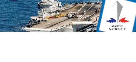 partenariat avec la Marine Nationale partenariat avec la Marine Nationale