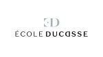 Ecole Ducasse lance un challenge de cuisine et de pâtisserie en cette période de confinement