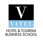 Vatel met gratuitement à disposition de ses partenaires hôteliers et restaurateurs sa plateforme de E-learning