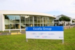 Excelia Group et La Rochelle Tourism and Hospitality School : le choix de la continuité des enseignements avant l'heure