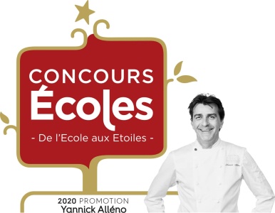 une finale digitalisée mercredi 3 juin 2020 une finale digitalisée mercredi 3 juin 2020