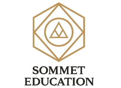 Sommet Education : enseignement virtuel Sommet Education : enseignement virtuel
