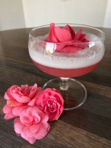 Catégorie « cocktail »