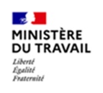 Formation continue : l'accueil des stagiaires pourra reprendre le 11 mai