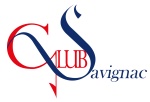 logo-club-savignac-1000p.jpg