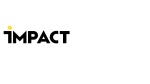 IMPACT partners : Un Apprentissage Dating dédié à la restauration !