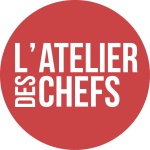 L'atelier des Chefs lève 1,2 M d'euros pour devenir le leader de la formation digitale auprès des salariés de la restauration et de l'hôtellerie