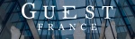 Formation professionnelle : Guest France et EHL ouvre leur programme à la réservation