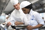 L'institut Le Cordon Bleu Paris lance un Diplôme de Gastronomie, Nutrition et Tendances Alimentaires