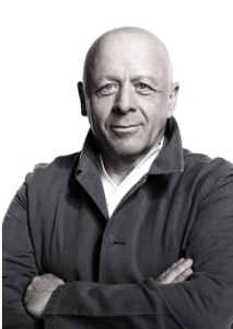 Thierry Marx et le Collège de Paris lancent Thierry Marx Collège Thierry Marx et le Collège de Paris lancent Thierry Marx Collège