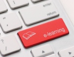 Diversey apporte une solution d'apprentissage en ligne