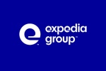 Expedia Group lance un parcours de formation gratuit à destination des professionnels du tourisme