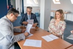 GARANCE s'associe à WorldSkills France pour faire briller l'artisanat français