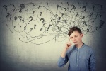Choisir sa formation : en alternance, à distance ou continue ?