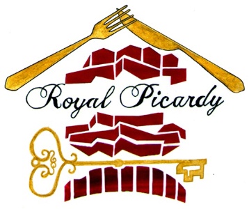 Trophée National Royal Picardy Trophée National Royal Picardy