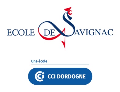 nouveau Bachelor en Alternance à L'École de Savignac nouveau Bachelor en Alternance à L'École de Savignac