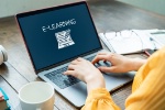 Choisir son organisme de formation