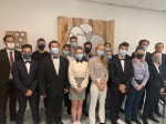 Un Escape Game pour découvrir autrement le CDI du lycée Ambroise Croizat