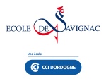 logo_savignac-cci_2020_e.jpg