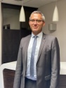 Nouveau directeur du lycée Notre-Dame : Une nouvelle rentrée riche de projets