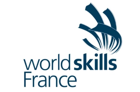 WorldSkills France WorldSkills France