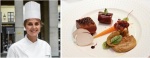 Le Palmarès du Challenge Foie Gras 2020 : 6 jeunes talents sur le podium !