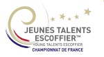 Finale nationale Championnat de France Jeunes Talents Escoffier « Être raisonnable pour revenir plus fort. 2021 sera une belle année ! »