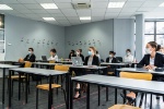 Comment l'école ICI-ICARE fait face aux défis pédagogiques dans ce contexte d'incertitude