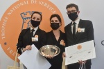 Résultats de la 4ème édition du Trophée Delair 2020