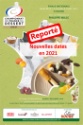 affiche-cfd-2021-reporte.jpg