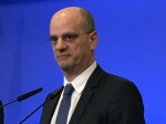 Lycées : protocole sanitaire renforcé et annulation des épreuves d'évaluations communes