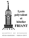 Journée de lutte contre les micro-violences et le harcèlement en milieu scolaire au lycée Hyacinthe Friant