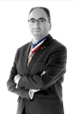 On connait les finalistes de la sixième édition du Trophée National Royal Picardy 