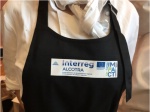 Faculté des Métiers Ecole Hôtelière de Cannes : Projet transfrontalier Franco-Italien – Interreg Alcotra