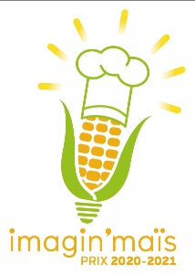 Qui remportera le Prix Imagin'Maïs 2021 ? Qui remportera le Prix Imagin'Maïs 2021 ?