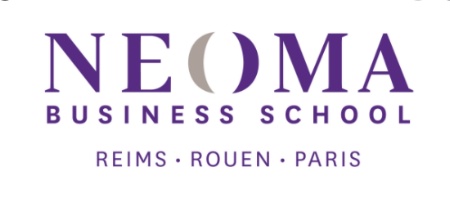 NEOMA Business School NEOMA Business School