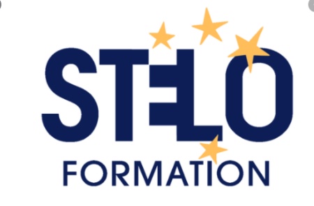 STELO Formation STELO Formation