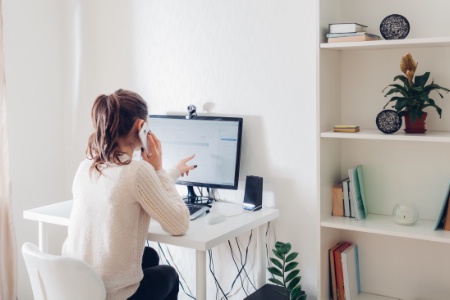 L'école de formation hôtelière propose des cursus sous différents formats : des formations à distance via des e-learnings présents sur la plateforme Best Western University et des Classes Virtuelles, de 60 à 90 minutes ; des formations en présentiel en hôtel ou au siège (hors période de confinement) ; et des séances de coaching. L'école de formation hôtelière propose des cursus sous différents formats : des formations à distance via des e-learnings présents sur la plateforme Best Western University et des Classes Virtuelles, de 60 à 90 minutes ; des formations en présentiel en hôtel ou au siège (hors période de confinement) ; et des séances de coaching.
