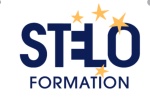 Stelo formation : le regroupement des associations Prom'Hôte Ifitel et CEFAA