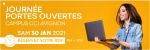 Ecole Hôtelière d'Avignon : porte ouvertes sur rendez-vous le samedi 30 janvier