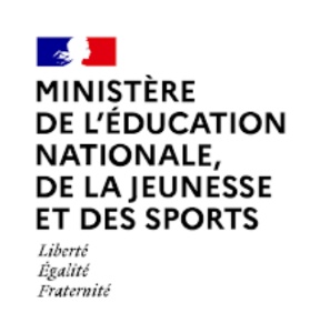 InserJeunes : des données pour informer sur la voie professionnelle InserJeunes : des données pour informer sur la voie professionnelle